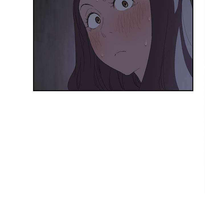 My Stepmom - Chapter 25 - Andromeda 11 page 73 hentai porn comic manga doujin